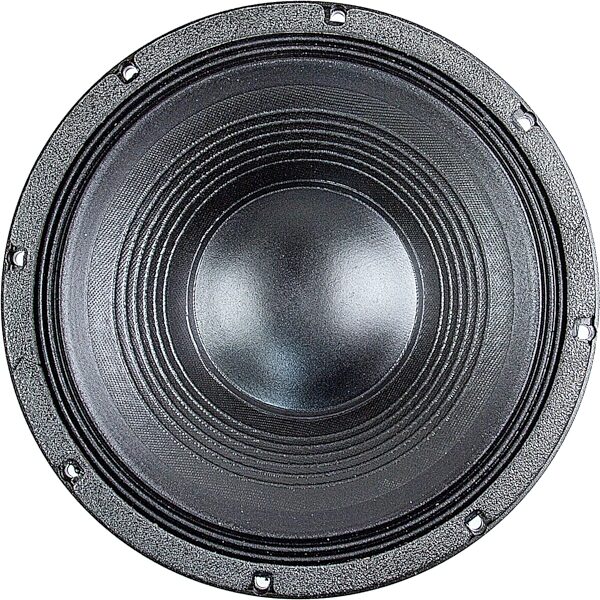 Eminence Professional Series PA Speaker (1000 Watts, 12"), 8 Ohms, Action Position Back