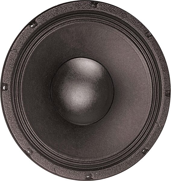 Eminence Travis Toy Neo Guitar Speaker, 12 inch, 8 Ohms, Action Position Back