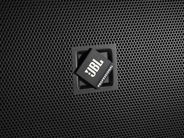 JBL EON One Compact Rechargeable PA System, New, JBL Badge Rotates