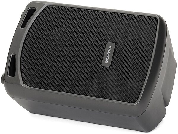 Samson XP360B Expedition Express Bluetooth Portable PA System, Floored