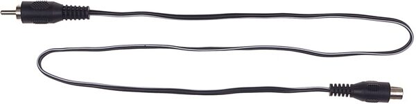 CIOKS Type 1 50cm Extension Cable, New, Action Position Back