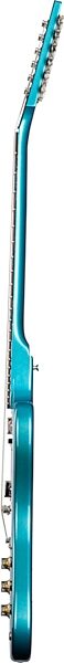 Gibson Custom Shop 1965 Non-Reverse Firebird V Electric Guitar, 12-String, Action Position Back