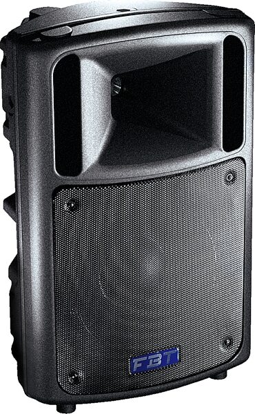 FBT FBTMaxX 6A 2-Way Powered Speaker (900 Watts, 1x15 in.), Main