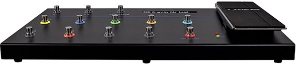 Line 6 FBV3 Foot Controller, New, Front
