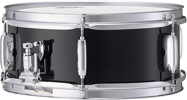 Pearl FireCracker Poplar Snare Drum, 5x12 Inch