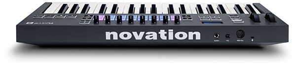 Novation FLkey 37 MIDI Controller for FL Studio, 37-Key, New, view
