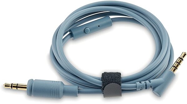 Focal Azurys High-Fidelity Closed-Back Headphones, New, Action Position Back