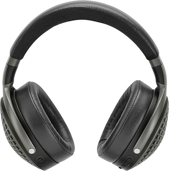 Focal Bathys Wireless Noise-Cancelling Headphones, USED, Blemished, Action Position Back