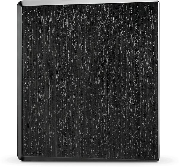 Focal Solo6 Powered Studio Monitor, Black, Action Position Back