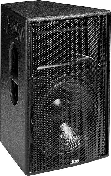 EAW FR129z 2-Way Speaker Cabinet (500 Watts, 1x12 in.), Main