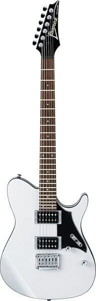 Ibanez FR320 Electric Guitar, White