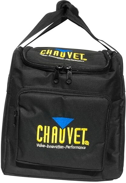 Chauvet DJ CHS-25 VIP Gear Bag, Main