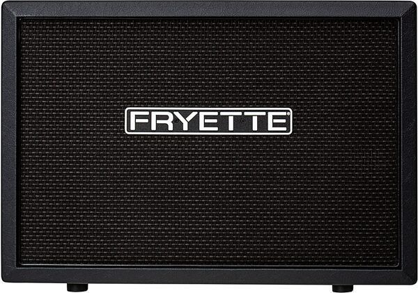 Synergy Fryette Deliverance Preamp Module, With F70G, Action Position Back