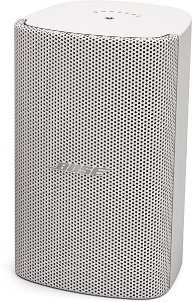 Bose FreeSpace FS2SE Surface-Mount Speaker, Action Position Front