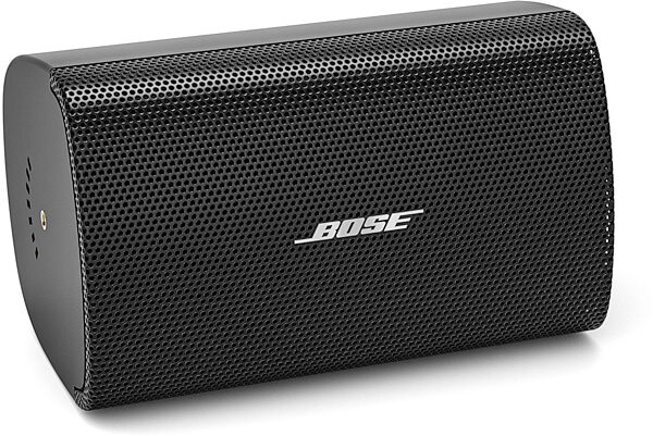 Bose FreeSpace FS2SE Surface-Mount Speaker, Action Position Front