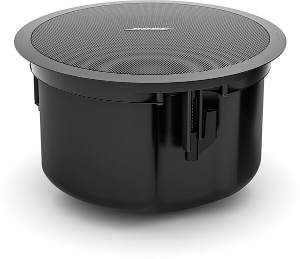 Bose FreeSpace FS4CE Ceiling-Mount Speaker, Action Position Front