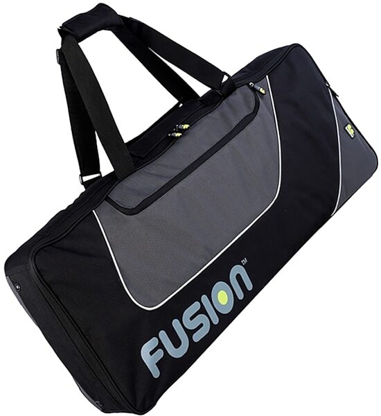 Fusion 04 Keyboard Bag (49-61 Keys), Main