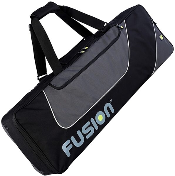 Fusion 06 Keyboard Bag (61-76 Keys), Main