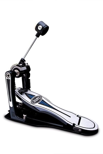 Mapex P1000 Falcon Single Bass Drum Pedal (with Gig Bag), Main