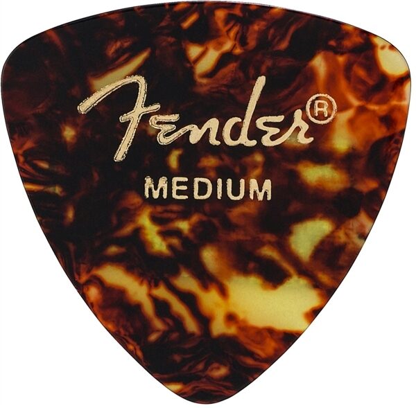 Fender FA-125 Dreadnought Acoustic Guitar Pack, Sunburst, ve