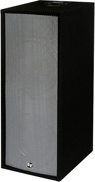 ElectroVoice Force i25 2-Way PA Speaker (600 Watts, 2x15 in.), Main