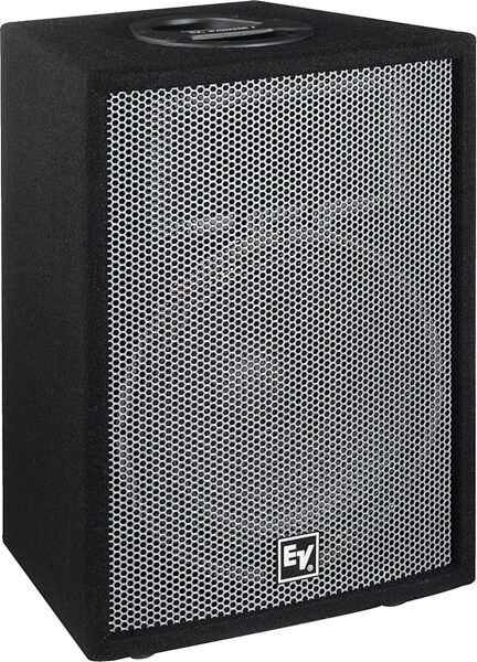 ElectroVoice Force IE Loudspeaker (1x15 in.), Main