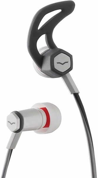 V-Moda In-Ear Forza Sport Model Headphones, Main