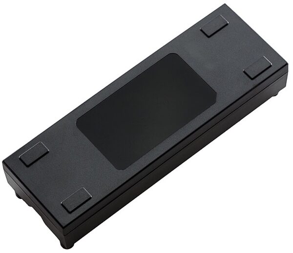 Mackie Lithium Ion Battery for FreePlay, Angle