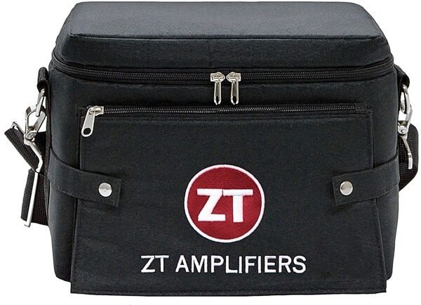 ZT Amplifiers Junior Amplifier Carry Bag, Main