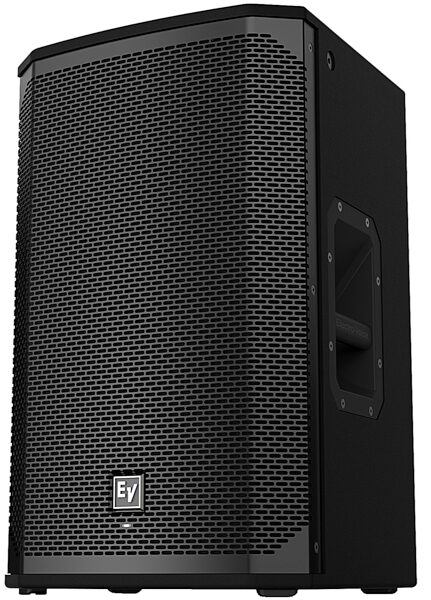 Electro-Voice EKX-12 Passive, Unpowered 2-Way Speaker, (1x12"), Blemished, Main