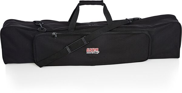 Gator G-AVLCDBAG2 Carry Bag For Dual AVLCD Stands, Main