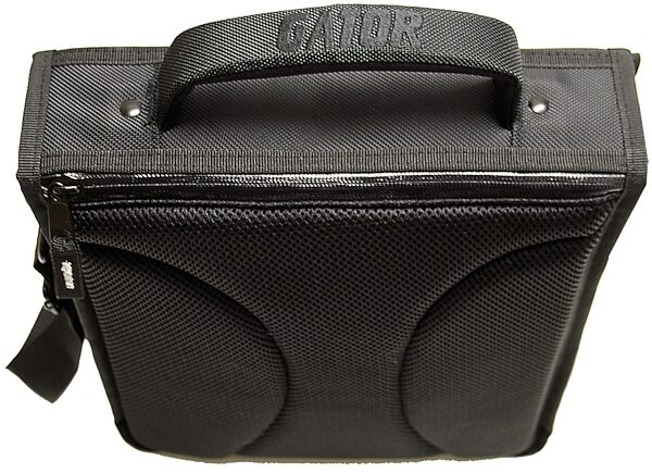 Gator G-iPadDock Bag for Alesis iO Dock and iPad, Top