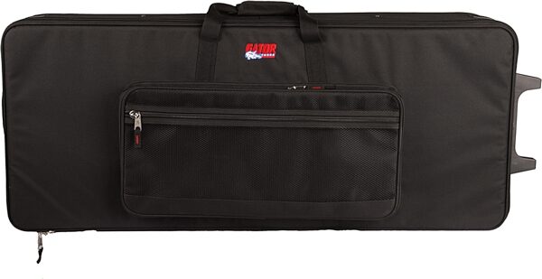 Gator G-LEDBAR-4 Lightweight LED Bar Case, Main