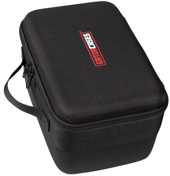 Gator EVA Hard Case for Shure SM7B, view