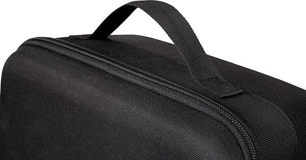 Gator EVA Hard Case for Shure SM7B, Action Position Back