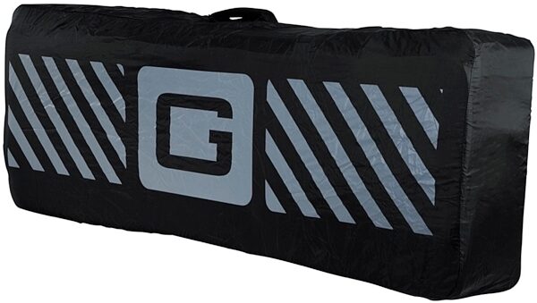 Gator G-PG-76 ProGo Gig Bag for 76-Key Keyboards, New, View 9