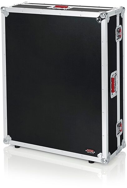 Gator G-TOURM32NDH G-TOUR Case for Midas M32 Mixer, ve