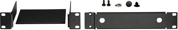 Sennheiser GA2 Rack Kit, Main