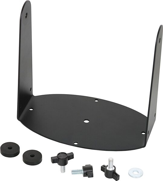 Galaxy Audio YBHS Bracket and Hardware Kit for HS7/PA6BT, New, Main
