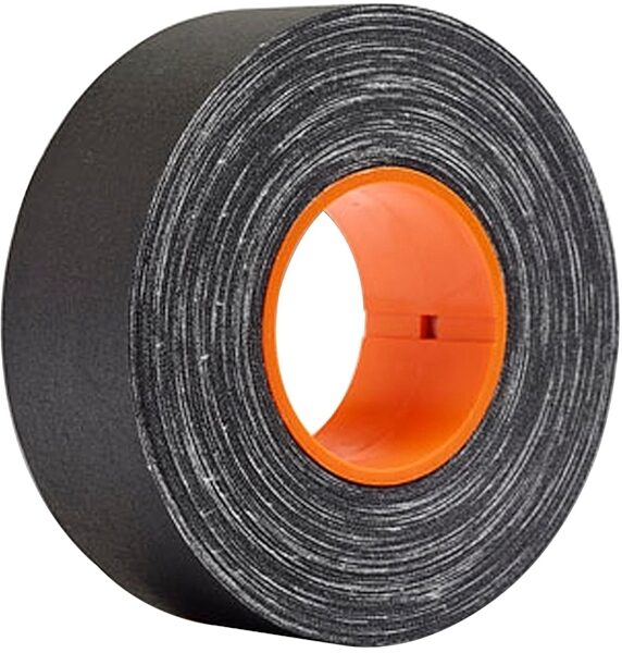 GaffTech GT Pro Roll Gaffer's Tape, Black