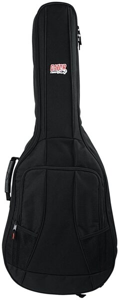 Gator GB-4G-CLASSIC 4G Series Classical Guitar Gig Bag, New, view