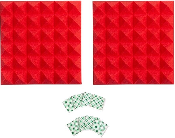 Gator Frameworks Acoustic Panel, Main