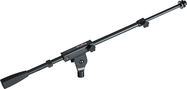 Gator GFW-MIC-0020 Telescoping Boom Arm, New, Action Position Back