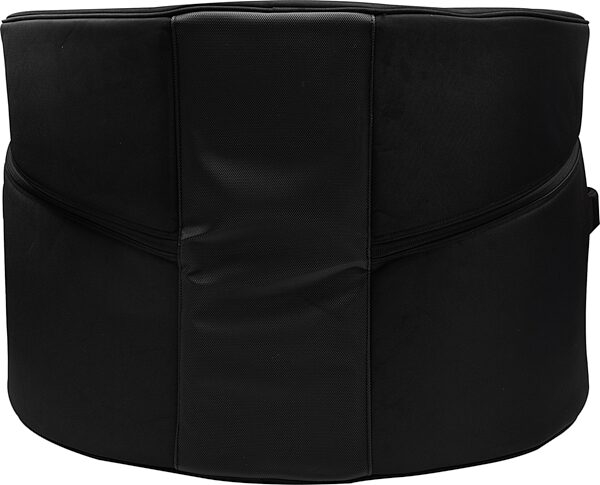 Gator Icon Bass Drum Bag, 22x14&quot;, Open Box (Like New), Action Position Back