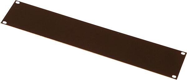 Gator GRW-PNLSTFT1 Steel Flat Panel, Action Position Back