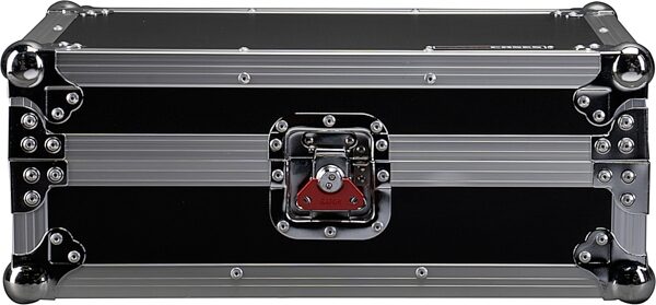 Gator GTOURCDJ3000 Flight Case for CDJ-3000, New, Action Position Back