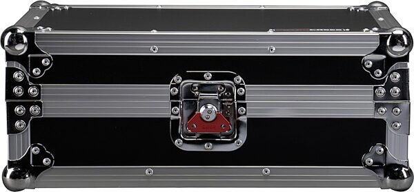 Gator GTOURCDJ3000 Flight Case for CDJ-3000, New, Action Position Back