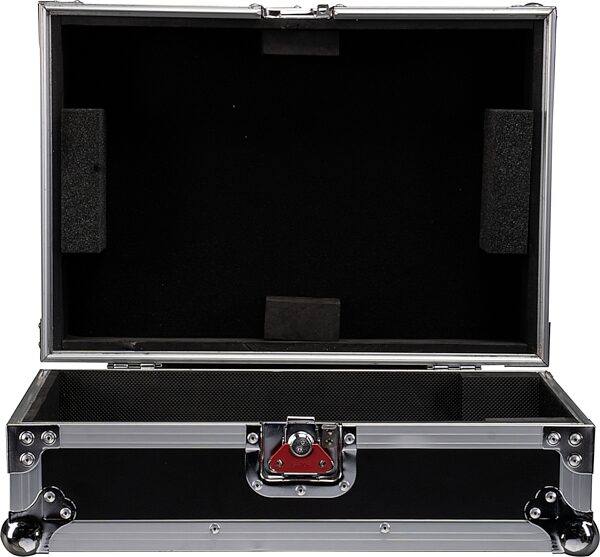 Gator GTOURCDJ3000 Flight Case for CDJ-3000, New, Action Position Back