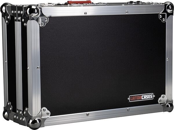 Gator GTOURCDJ3000 Flight Case for CDJ-3000, New, Action Position Back