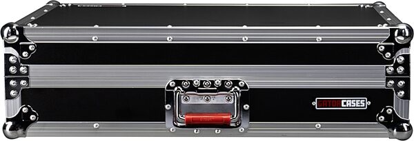 Gator GTOURFLX10 Flight Case for DDJ-FLX10, New, Action Position Back